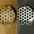 Реагенты для очистки теплообменного оборудования и ионообменных смол 
