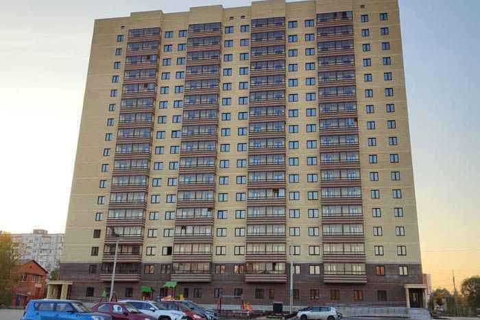 Станция очистки воды для городской котельной в г. Дмитров Станция очистки воды для городской котельной в г. Дмитров