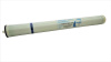 Мембрана обратноосмотическая VODECO 4" HSS3-4040