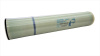 Мембрана обратноосмотическая VODECO 8" HDA3-8040
