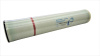 Мембрана обратноосмотическая VODECO 8" VVB2-8040