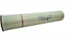 Мембрана обратноосмотическая VODECO 8" SDA2-8040