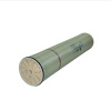 Мембрана обратноосмотическая VODECO 8" SDA2-8040