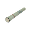 Мембрана обратноосмотическая VODECO 4" SSS2-4040