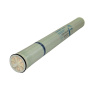 Мембрана обратноосмотическая VODECO 4" HSS3-4040